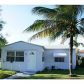 2447 LEE ST, Hollywood, FL 33020 ID:620595