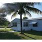 2447 LEE ST, Hollywood, FL 33020 ID:620596