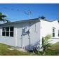 2447 LEE ST, Hollywood, FL 33020 ID:620597