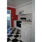 2447 LEE ST, Hollywood, FL 33020 ID:620602