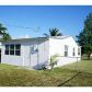 2447 LEE ST, Hollywood, FL 33020 ID:620598