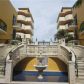 8888 COLLINS AV # 208, Miami Beach, FL 33154 ID:935295