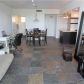 8888 COLLINS AV # 208, Miami Beach, FL 33154 ID:935297