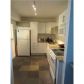 8888 COLLINS AV # 208, Miami Beach, FL 33154 ID:935298