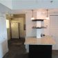 8888 COLLINS AV # 208, Miami Beach, FL 33154 ID:935299