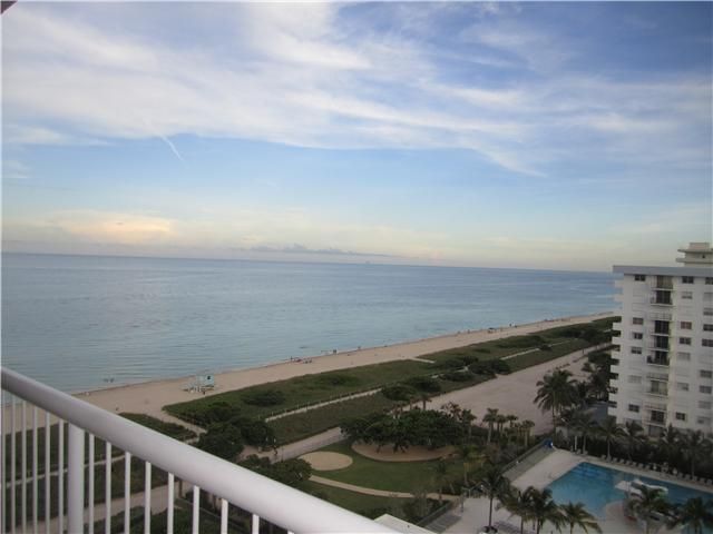 9341 COLLINS # 1103, Miami Beach, FL 33154