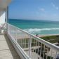 9341 COLLINS # 1103, Miami Beach, FL 33154 ID:935313