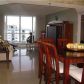 9341 COLLINS # 1103, Miami Beach, FL 33154 ID:935314