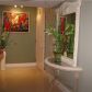 9341 COLLINS # 1103, Miami Beach, FL 33154 ID:935315