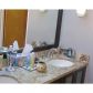 9341 COLLINS # 1103, Miami Beach, FL 33154 ID:935321