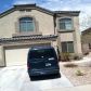 1368 S. 232nd Ave., Buckeye, AZ 85326 ID:1088343