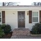 851 Turpin Avenue Se, Atlanta, GA 30312 ID:6709510