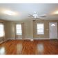 851 Turpin Avenue Se, Atlanta, GA 30312 ID:6709511