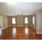 851 Turpin Avenue Se, Atlanta, GA 30312 ID:6709512