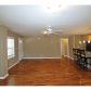 851 Turpin Avenue Se, Atlanta, GA 30312 ID:6709513