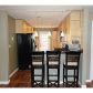 851 Turpin Avenue Se, Atlanta, GA 30312 ID:6709514