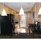 851 Turpin Avenue Se, Atlanta, GA 30312 ID:6709515