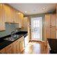 851 Turpin Avenue Se, Atlanta, GA 30312 ID:6709516