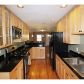 851 Turpin Avenue Se, Atlanta, GA 30312 ID:6709517