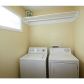 851 Turpin Avenue Se, Atlanta, GA 30312 ID:6709518