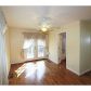 851 Turpin Avenue Se, Atlanta, GA 30312 ID:6709519