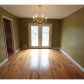 3130 Davis Road, Marietta, GA 30062 ID:7048469