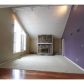 3130 Davis Road, Marietta, GA 30062 ID:7048470