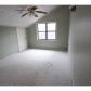 3130 Davis Road, Marietta, GA 30062 ID:7048471