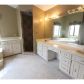 3130 Davis Road, Marietta, GA 30062 ID:7048473