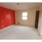 3130 Davis Road, Marietta, GA 30062 ID:7048474