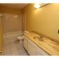 3130 Davis Road, Marietta, GA 30062 ID:7048476