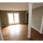 3130 Davis Road, Marietta, GA 30062 ID:7048477