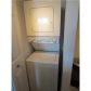 8888 COLLINS AV # 208, Miami Beach, FL 33154 ID:935300