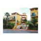 8888 COLLINS AV # 208, Miami Beach, FL 33154 ID:935301