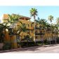 8888 COLLINS AV # 208, Miami Beach, FL 33154 ID:935302