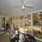 5024 Redcliff Court, Atlanta, GA 30338 ID:2629909