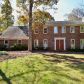 5024 Redcliff Court, Atlanta, GA 30338 ID:2629910