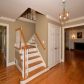 5024 Redcliff Court, Atlanta, GA 30338 ID:2629912