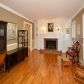 5024 Redcliff Court, Atlanta, GA 30338 ID:2629913