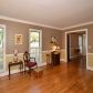 5024 Redcliff Court, Atlanta, GA 30338 ID:2629915