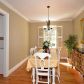 5024 Redcliff Court, Atlanta, GA 30338 ID:2629916