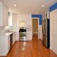 5024 Redcliff Court, Atlanta, GA 30338 ID:2629918