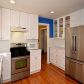 5024 Redcliff Court, Atlanta, GA 30338 ID:2629919