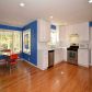 5024 Redcliff Court, Atlanta, GA 30338 ID:2629922