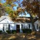 9106 Clubhouse Drive, Riverdale, GA 30274 ID:6373487