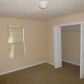 9106 Clubhouse Drive, Riverdale, GA 30274 ID:6373490