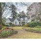 507 Pine Tree Drive Ne, Atlanta, GA 30305 ID:6726049