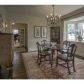 507 Pine Tree Drive Ne, Atlanta, GA 30305 ID:6726051