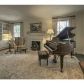 507 Pine Tree Drive Ne, Atlanta, GA 30305 ID:6726052