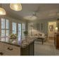 507 Pine Tree Drive Ne, Atlanta, GA 30305 ID:6726054